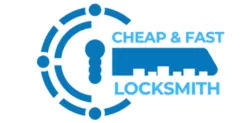 Cheap & Fast Locksmith Aurora CO